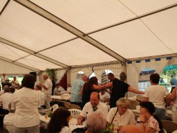 1920 x 1080 sf23 sonntag img_2022
